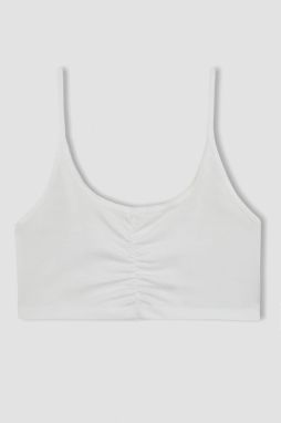 DEFACTO Basic First Bra