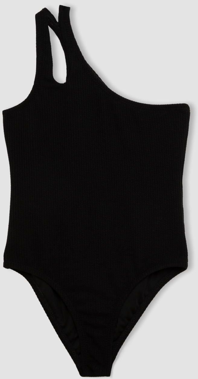 DEFACTO Girl's Swimsuit