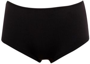 DEFACTO Fall In Love Regular Fit Bikini Bottom
