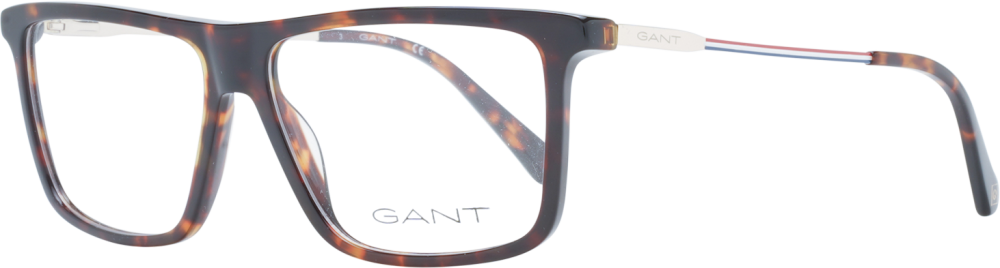 Gant Optical Frame
