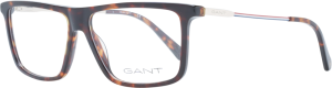 Gant Optical Frame