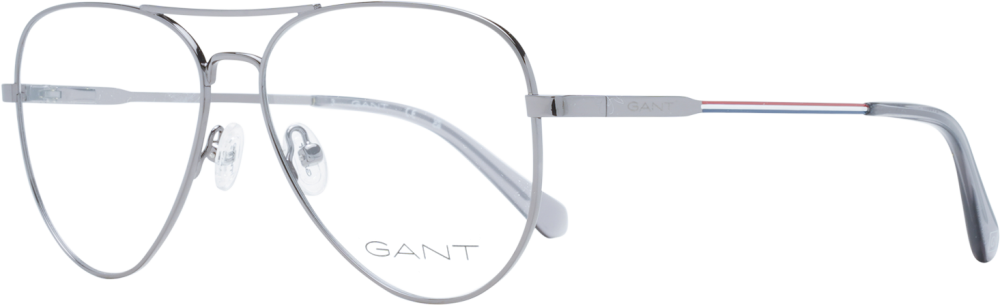 Gant Optical Frame
