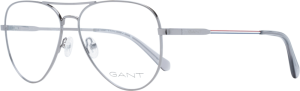 Gant Optical Frame