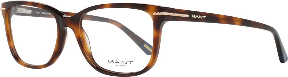 Gant Optical Frame