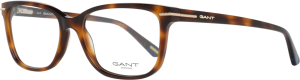 Gant Optical Frame