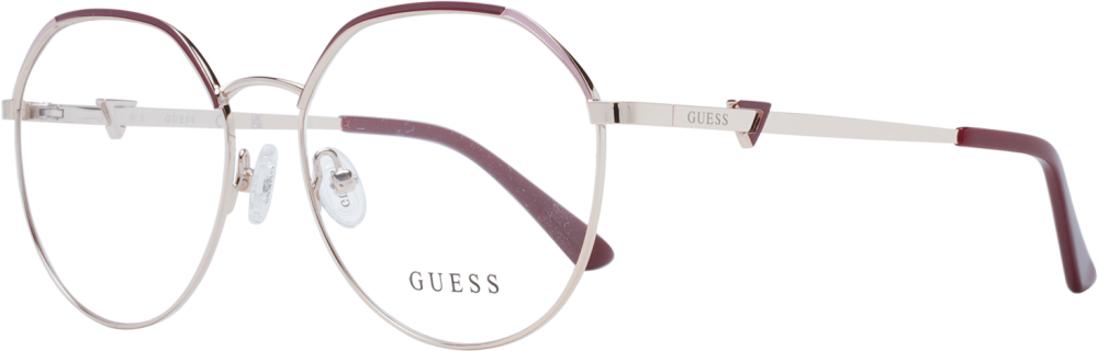Guess Optical Frame