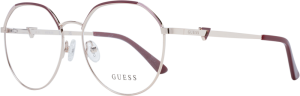 Guess Optical Frame