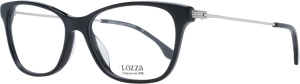 Lozza Optical Frame