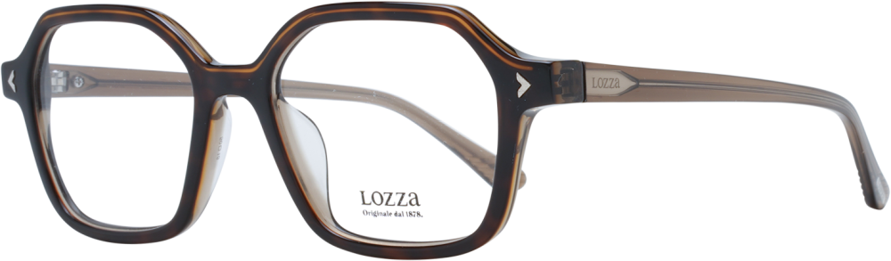Lozza Optical Frame