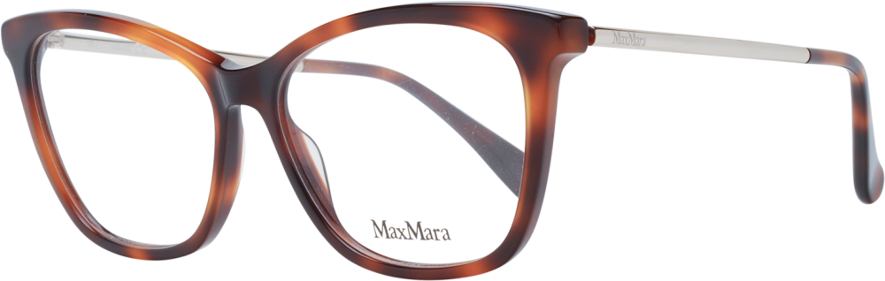 Max Mara Optical Frame