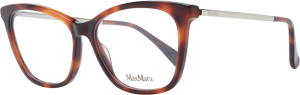 Max Mara Optical Frame