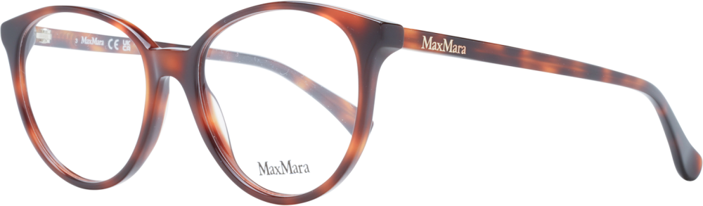 Max Mara Optical Frame