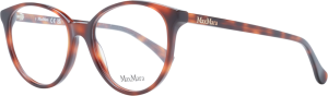 Max Mara Optical Frame