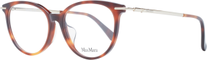 Max Mara Optical Frame