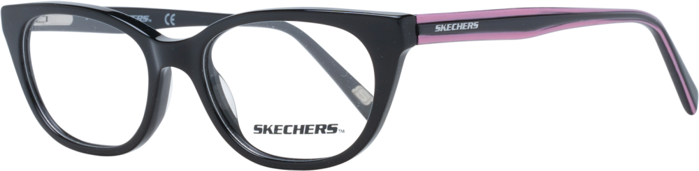 Skechers Optical Frame