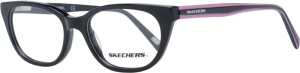 Skechers Optical Frame