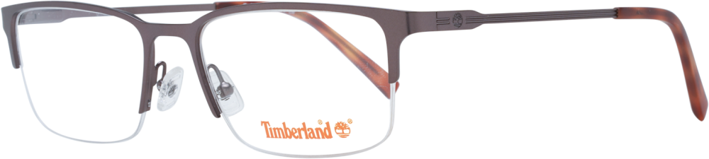 Timberland Optical Frame