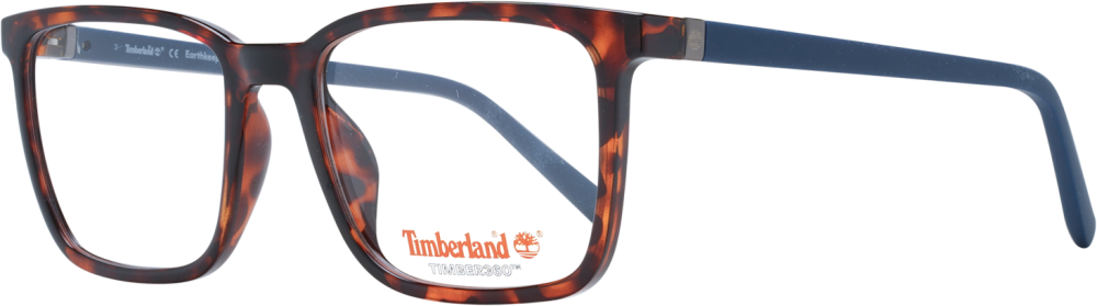 Timberland Optical Frame