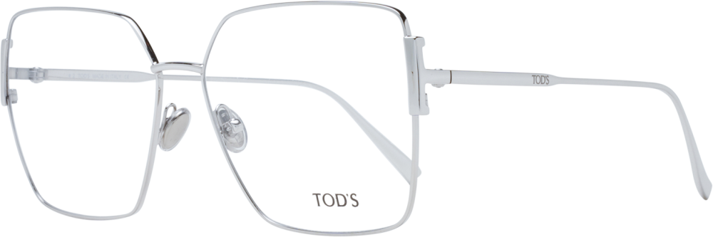 Tods Optical Frame