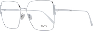 Tods Optical Frame
