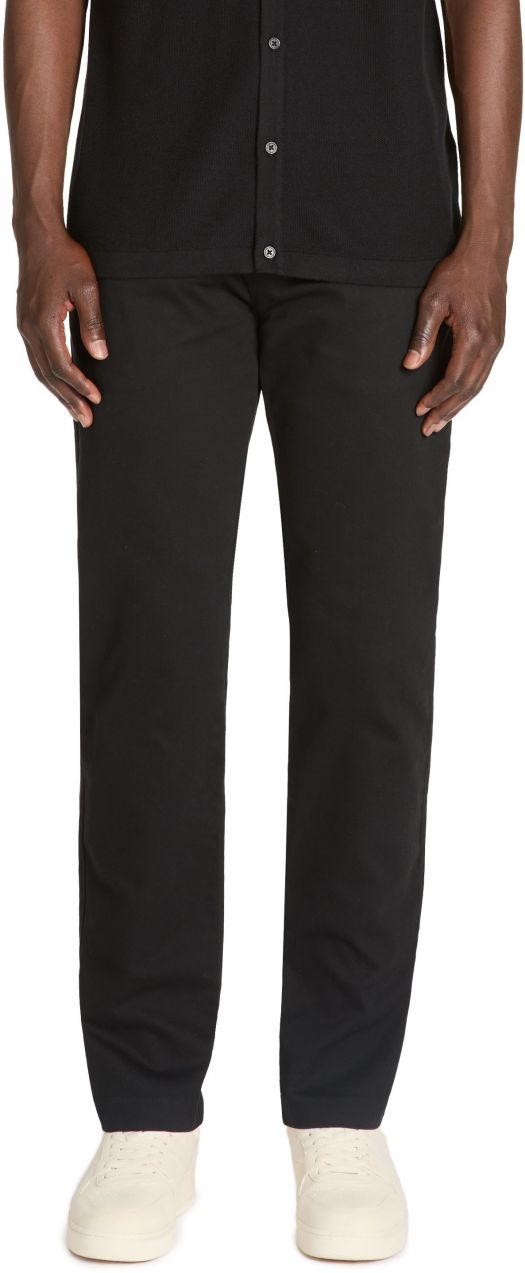 Celio Jocolor chino pants - Men's