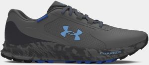Under Armour Men's Shoes UA Charged Bandit TR 3 SP - Men