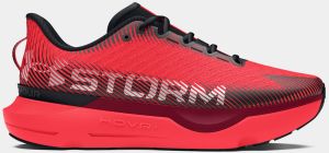 Under Armour Unisex shoes UA U Infinite Pro Storm - unisex