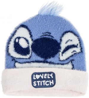 HAT DOT APPLICATIONS STITCH