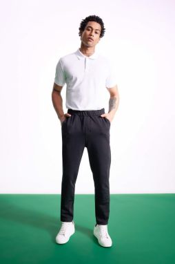 Defactofit Slim Fit Jogger
