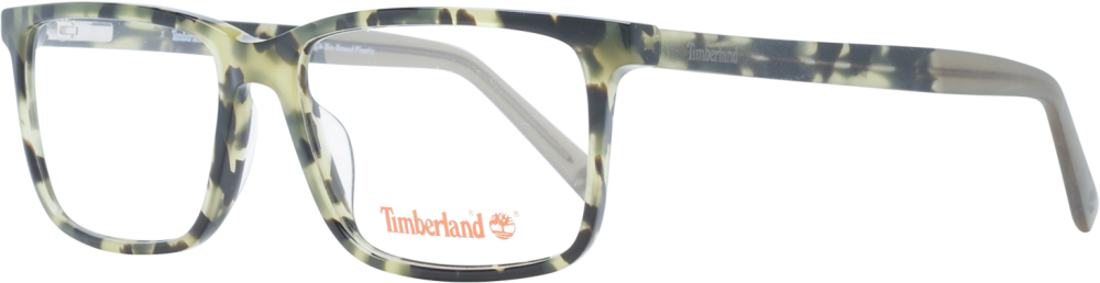 Timberland Optical Frame