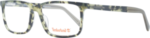 Timberland Optical Frame
