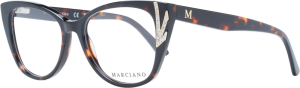 Marciano by Guess Optical Frame
