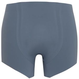 DEFACTO Regular Fit Seamless Boxer