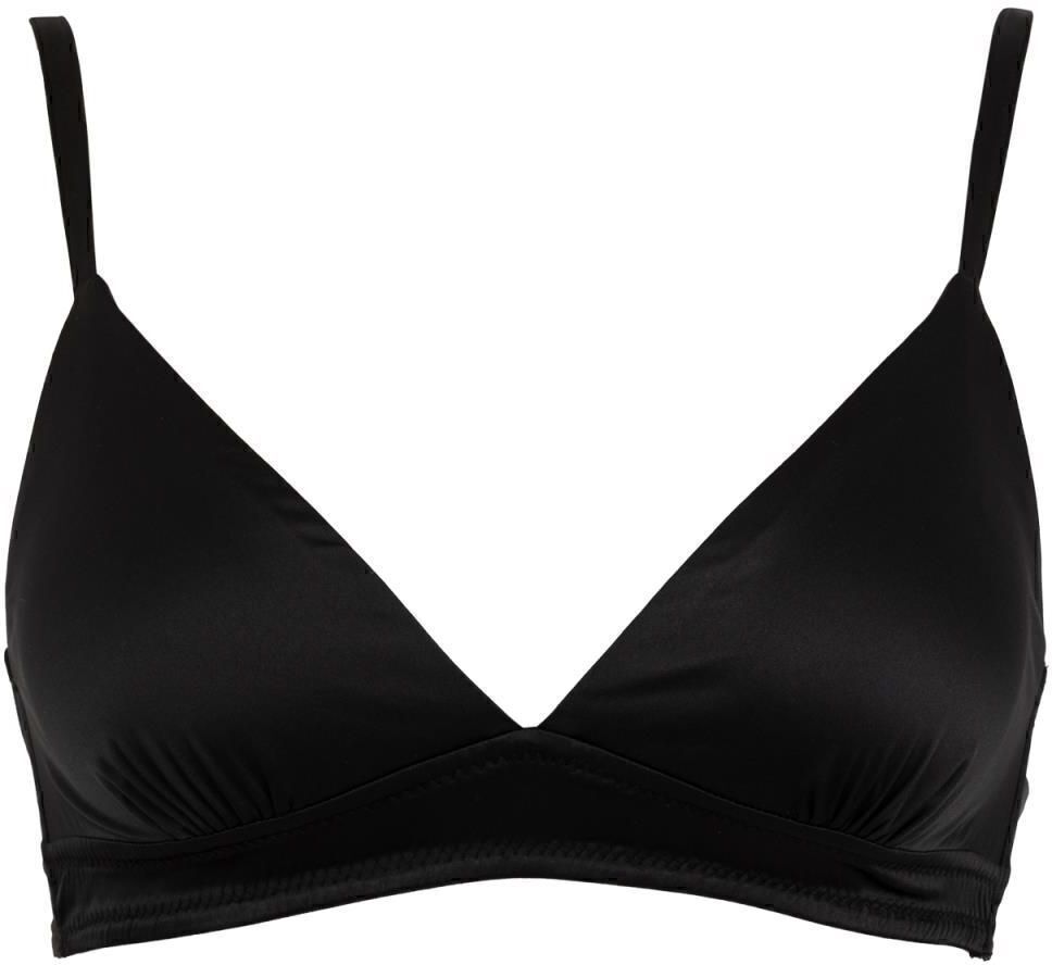 DEFACTO Fall In Love Bra