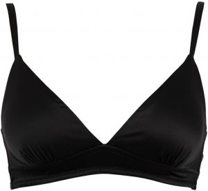 DEFACTO Fall In Love Bra