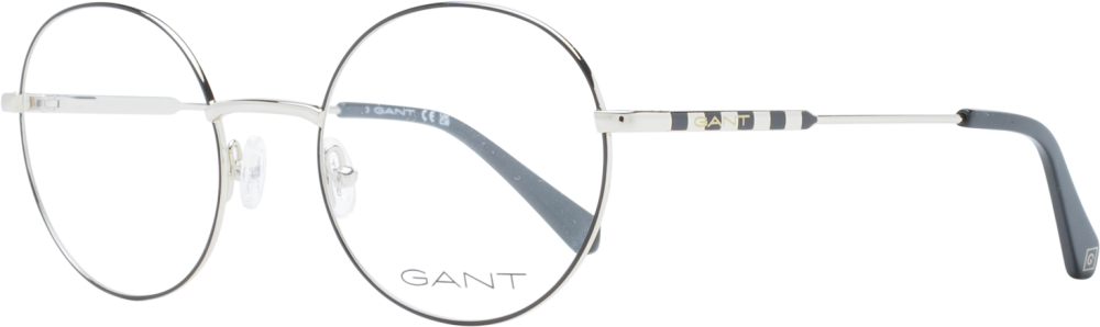 Gant Optical Frame
