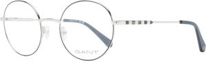 Gant Optical Frame