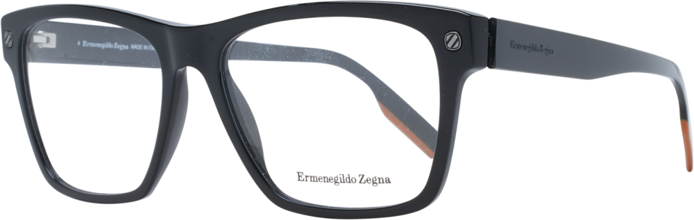Ermenegildo Zegna Optical Frame