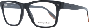 Ermenegildo Zegna Optical Frame