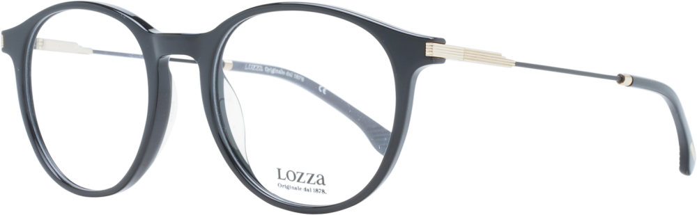 Lozza Optical Frame