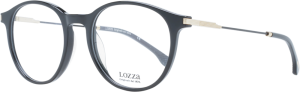 Lozza Optical Frame