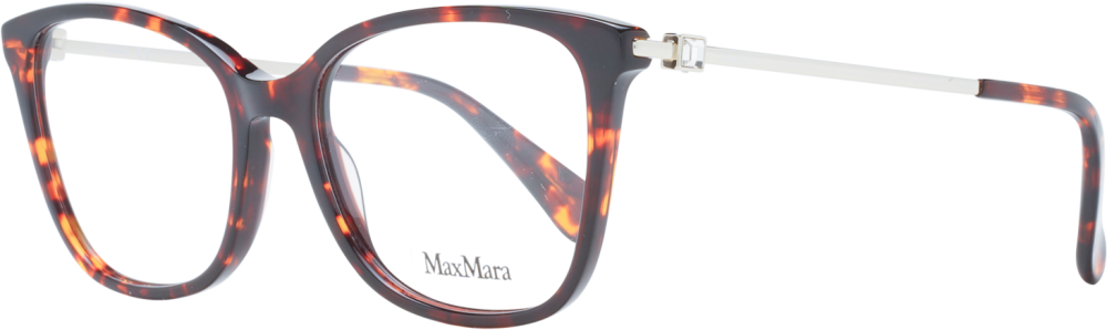 Max Mara Optical Frame