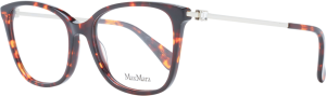 Max Mara Optical Frame
