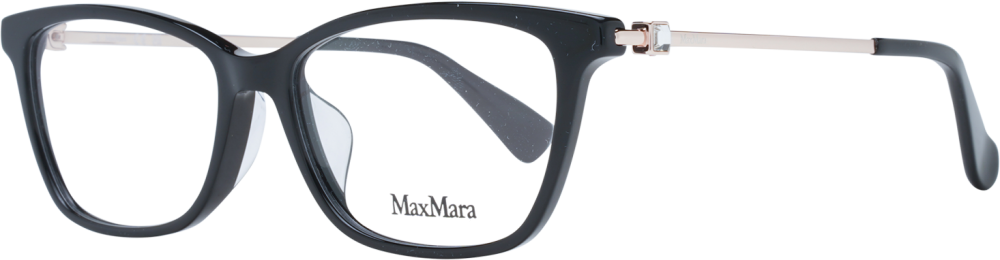 Max Mara Optical Frame