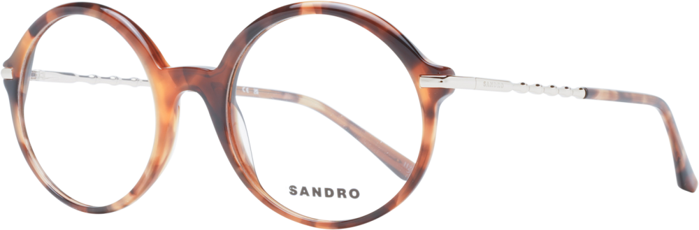 Sandro Optical Frame