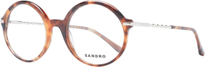 Sandro Optical Frame