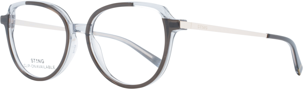 Sting Optical Frame