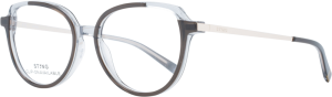 Sting Optical Frame