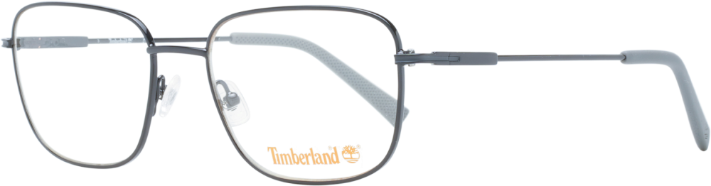 Timberland Optical Frame