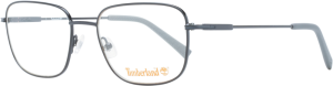 Timberland Optical Frame